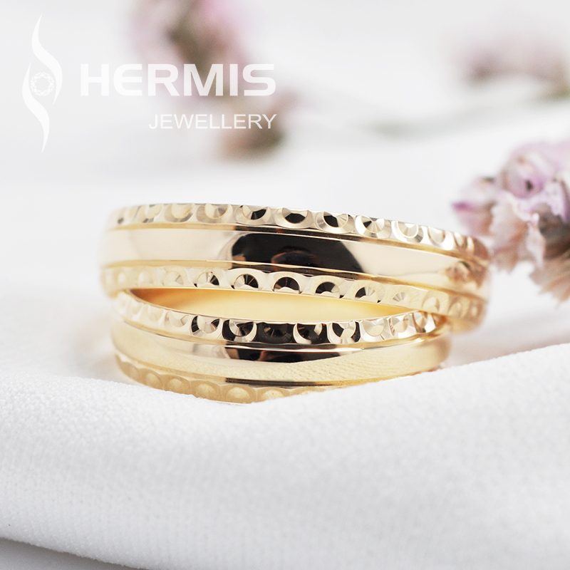[:lt]Graviruoti vestuviniai žiedai - Diskeliai[:en]Engraved wedding rings - Disc plates[:]