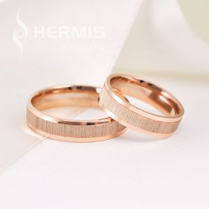 [:lt]Šiuolaikiški vestuviniai žiedai su graviūra[:en]Modern engraved wedding rings [:]