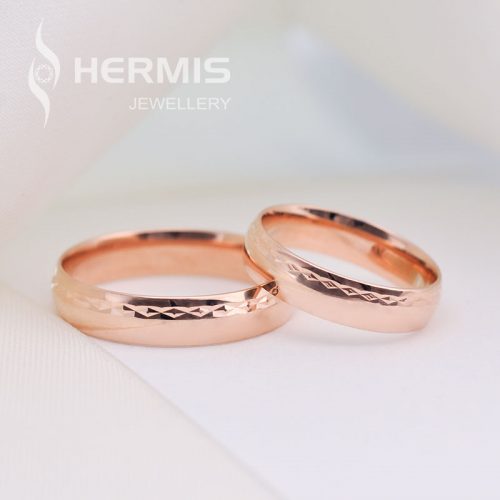 [:lt]Pynute išgraviruoti sutuoktuvių žiedai[:en]Weave engraved wedding bands[:]